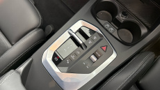 BMW 1 Series 120 M Sport 5dr Step Auto Petrol Hatchback